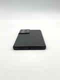 Samsung Galaxy S21 Ultra 5G 256GB Black
