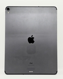iPad Pro 2018 12.9 inch 64GB Gray