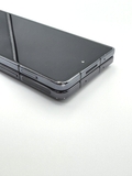 Samsung Galaxy Z Fold 5 512GB Black
