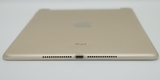 iPad Air 2 16GB Gold(Xước)
