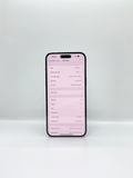 iPhone 14 Pro Max 128GB Deep Purple(Xước)