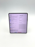 Samsung Galaxy Z Fold 5 512GB Black