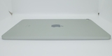 iPad Air 4 64GB Green(Xước)