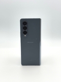 Samsung Galaxy Z Fold 4 256GB Blue
