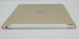 iPad Air 2 16GB Gold(Xước)
