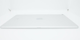 iPad Pro 10.5 inch 64GB Silver(Xước)