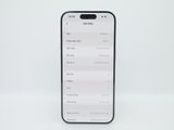 iPhone 15 Pro 256GB White Titan(Xước)