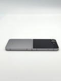 Samsung Galaxy Z Flip 6 256GB Xám Khói