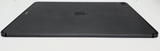 iPad Pro 2018 12.9 inch 64GB Gray