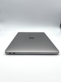 MacBook Pro 2017 13 inch i5 16GB 256GB Gray