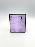 Samsung Galaxy Z Fold 5 512GB Black