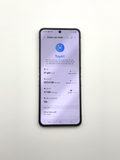 Samsung Galaxy Z Flip 6 256GB Xám Khói