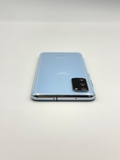 Samsung Galaxy S20 5G 128GB Xanh Ngọc