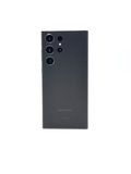 Samsung Galaxy S23 Ultra 256GB Black