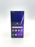 Samsung Galaxy Note 20 Ultra 256GB Black