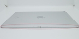 iPad Pro 9.7 inch 128GB Silver(Xước)