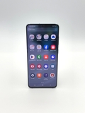 Samsung Galaxy S20 5G 128GB Xanh Ngọc