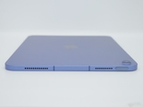 iPad Gen 10 2022 64GB Blue