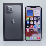 iPhone 13 Pro Max 256GB Gray