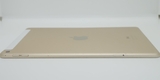 iPad Air 2 16GB Gold(Xước)