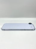 iPhone Air 256GB Blue (New)