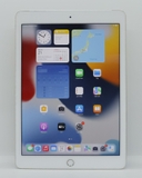 iPad Air 2 16GB Gold(Xước)