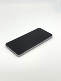 Samsung Galaxy Z Flip 6 256GB Xám Khói