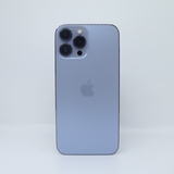 iPhone 13 Pro Max 256GB Blue