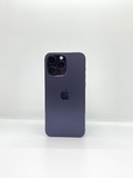 iPhone 14 Pro Max 128GB Deep Purple(Xước)