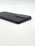 Samsung Galaxy S21 Ultra 5G 256GB Black