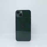 iPhone 13 128GB Green(Xước)