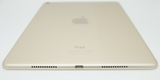 iPad Pro 9.7 inch 128GB Gold