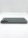 iPhone 14 Pro Max 256GB Space Black