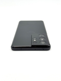 Samsung Galaxy S21 Ultra 5G 256GB Black