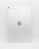 iPad Pro 10.5 inch 64GB Silver(Xước)