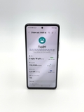 Samsung Galaxy A53 5G 128GB Black