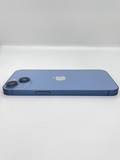 iPhone 14 128GB Blue