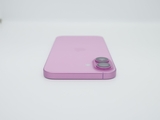 iPhone 16 Plus 128GB Pink
