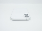 iPhone 16 128GB White