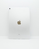 iPad Pro 10.5 inch 64GB Silver(Xước)