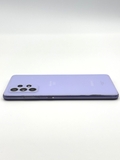 Samsung Galaxy A52 5G 128GB Tím