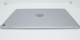 iPad Pro 9.7 inch 32GB Gray