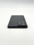 Samsung Galaxy S21 Ultra 5G 256GB Black