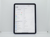 iPad Gen 10 2022 64GB Blue