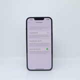 iPhone 13 128GB Green(Xước)