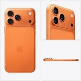 iPhone 17 Pro Max 256GB Cam