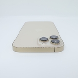 iPhone 13 Pro Max 256GB Gold(Xước)