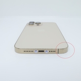 iPhone 13 Pro Max 256GB Gold(Xước)