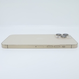 iPhone 13 Pro Max 256GB Gold(Xước)