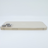 iPhone 13 Pro Max 256GB Gold(Xước)